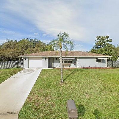 132 Winston Rd, Sebring, FL 33876