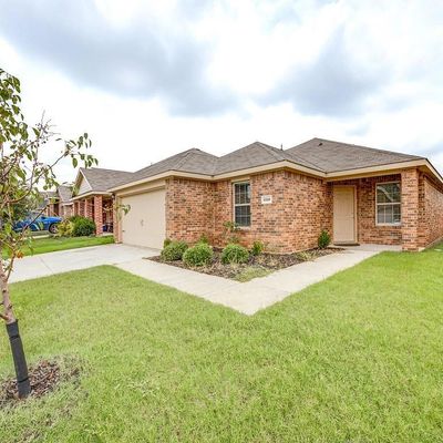 1320 Basswood Ln, Royse City, TX 75189