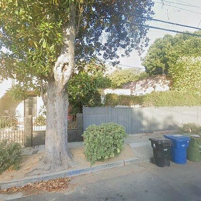 1320 Blake Ave, Los Angeles, CA 90031