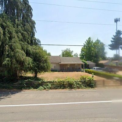 1320 Boone Rd Se, Salem, OR 97306