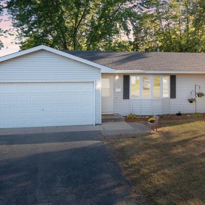 1320 Carriage Hills Dr S, Cambridge, MN 55008