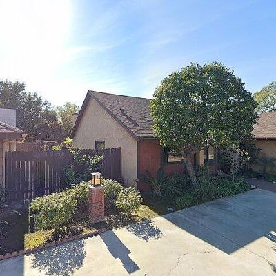 1528 Alamitas Ave #A, Monrovia, CA 91016