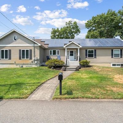 1528 Arient Rd, Forked River, NJ 08731