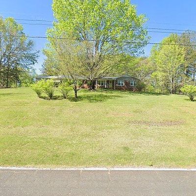 1528 Hunts Bridge Rd, Easley, SC 29640