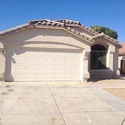 15280 W Eureka Trl, Surprise, AZ 85374