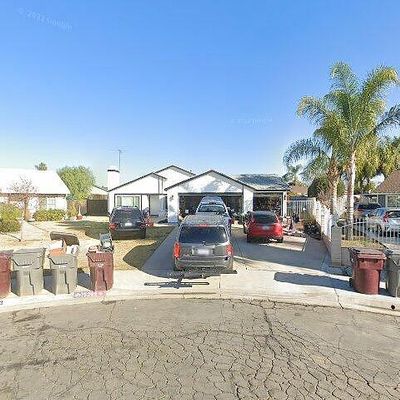 15282 Swarens Ct, Moreno Valley, CA 92551