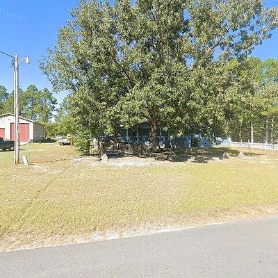 1529 Dixon Rd, Elgin, SC 29045