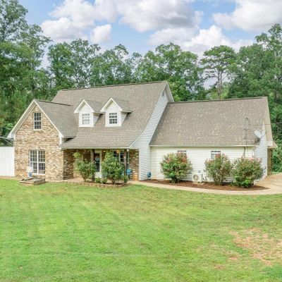 1529 Old Port Dr, Mulga, AL 35118