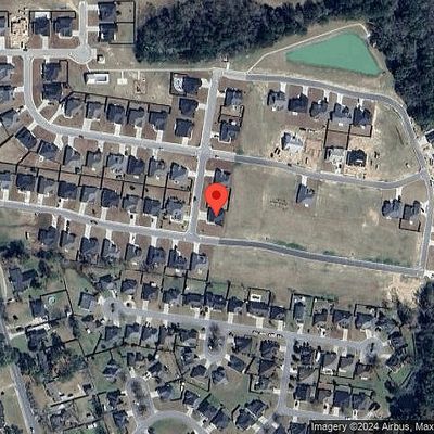 153 Audrey Ln, Hahira, GA 31632