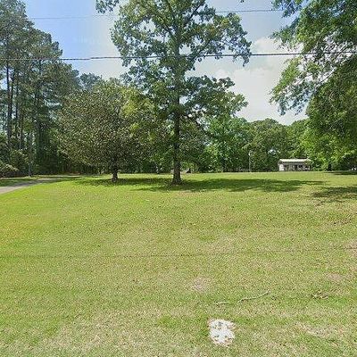 153 Bogue Homa Est, Laurel, MS 39443