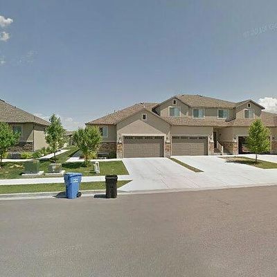 153 E 620 S, Smithfield, UT 84335