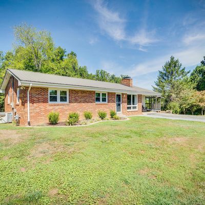 153 Greendale Rd, Johnson City, TN 37601