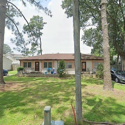 153 S Fir Ave, Virginia Beach, VA 23452