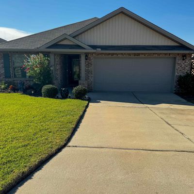 1530 Majesty Loop, Foley, AL 36535