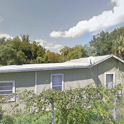 1530 Smith St, Deland, FL 32724