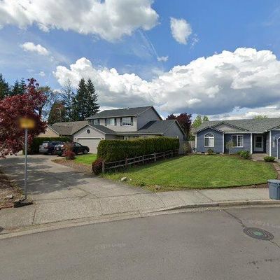 15302 Ne 88 Th St, Vancouver, WA 98682