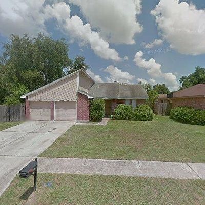 15303 Chelsham Ln, Channelview, TX 77530