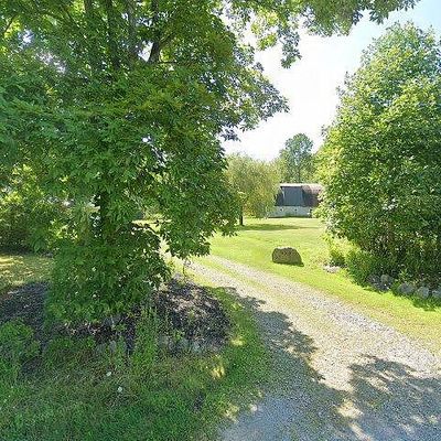 15303 Ridge Rd, Meadville, PA 16335