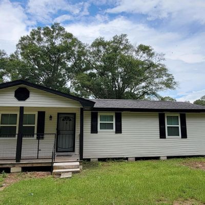 15301 Cable Bridge Rd, Gulfport, MS 39503