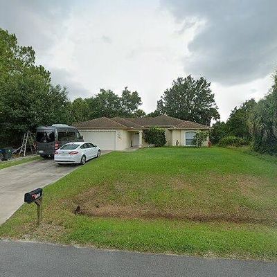 1531 Lansdale Ave, North Port, FL 34286