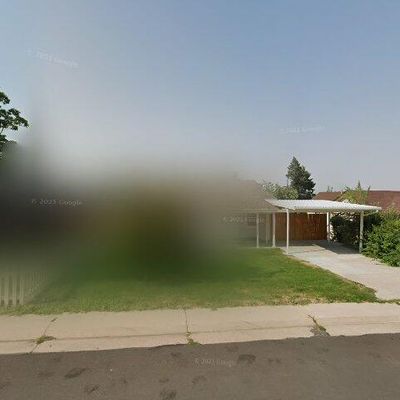 1531 W Dakota Ave, Denver, CO 80223