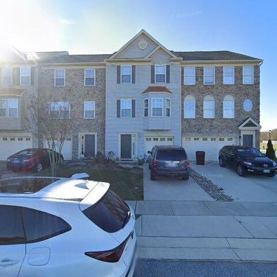 1533 Global Cir, Cambridge, MD 21613