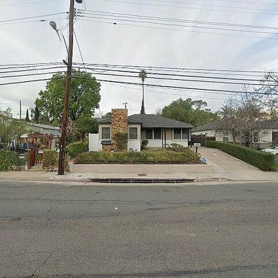 1533 W Malvern Ave, Fullerton, CA 92833