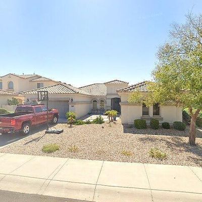 15333 W Turney Ave, Goodyear, AZ 85395