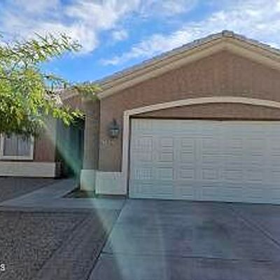 15331 S Williams Pl, Arizona City, AZ 85123