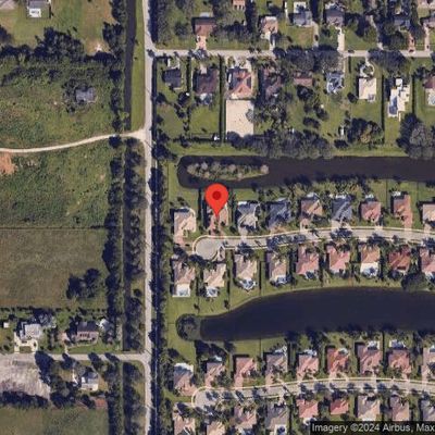 15341 Sw 33 Rd St, Davie, FL 33331