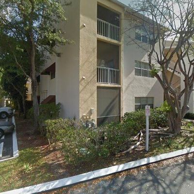 15340 Sw 106 Th Ter #821, Miami, FL 33196