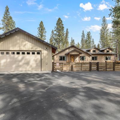 153461 Stirrup Dr, La Pine, OR 97739