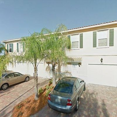 1535 Napoli Dr E, Sarasota, FL 34232