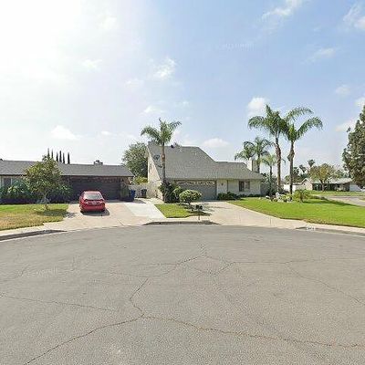 1535 Pennsylvania Ct, San Bernardino, CA 92411