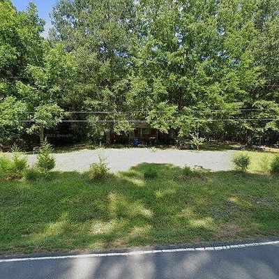 1536 Mountain Creek Rd (Expired), Albemarle, NC 28001