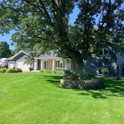 15362 Century Estates Cir, Cold Spring, MN 56320