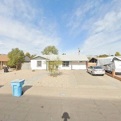 1536 W Roma Ave, Phoenix, AZ 85015