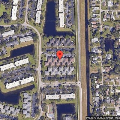 15378 Lakes Of Delray Blvd #2, Delray Beach, FL 33484