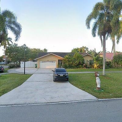 15371 Sw 144 Th St, Miami, FL 33196