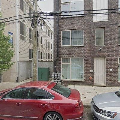 1538 Ogden St #2 A, Philadelphia, PA 19130