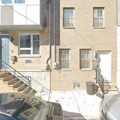 1538 S Bouvier St, Philadelphia, PA 19146