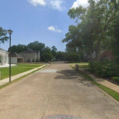 15394 High Point Dr, Gulfport, MS 39503