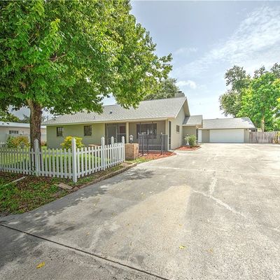 154 Alameda Ave, Fort Myers, FL 33905