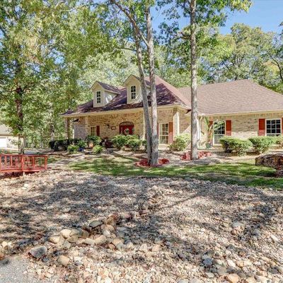 154 Diamondhead Dr, Hot Springs National Park, AR 71913