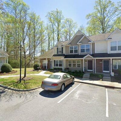 154 Limerick Rd #E, Mooresville, NC 28115