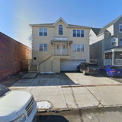 154 S 13 Th Ave, Mount Vernon, NY 10550