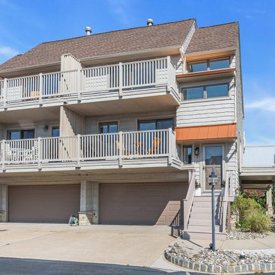 1540 Ocean Ave #7, Sea Bright, NJ 07760