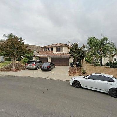 1540 Mill Stream Dr, Chino Hills, CA 91709