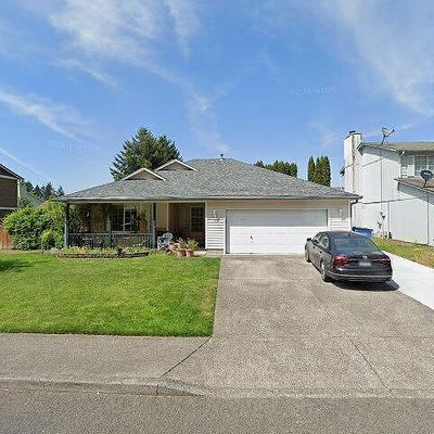 15404 Ne 44 Th St, Vancouver, WA 98682