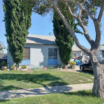 15406 Dumont Ave, Norwalk, CA 90650